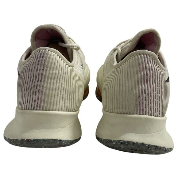 Nike Air Zoom SuperRep 2 Next Nature CZ0608-106 Running Shoes Women Sz 8.5 Ivory - Picture 6 of 10